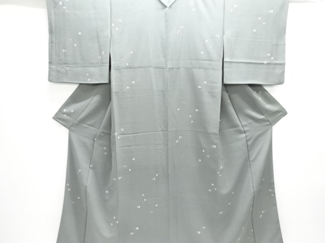 JAPANESE KIMONO / KOMON GENJI INSENCE GAME